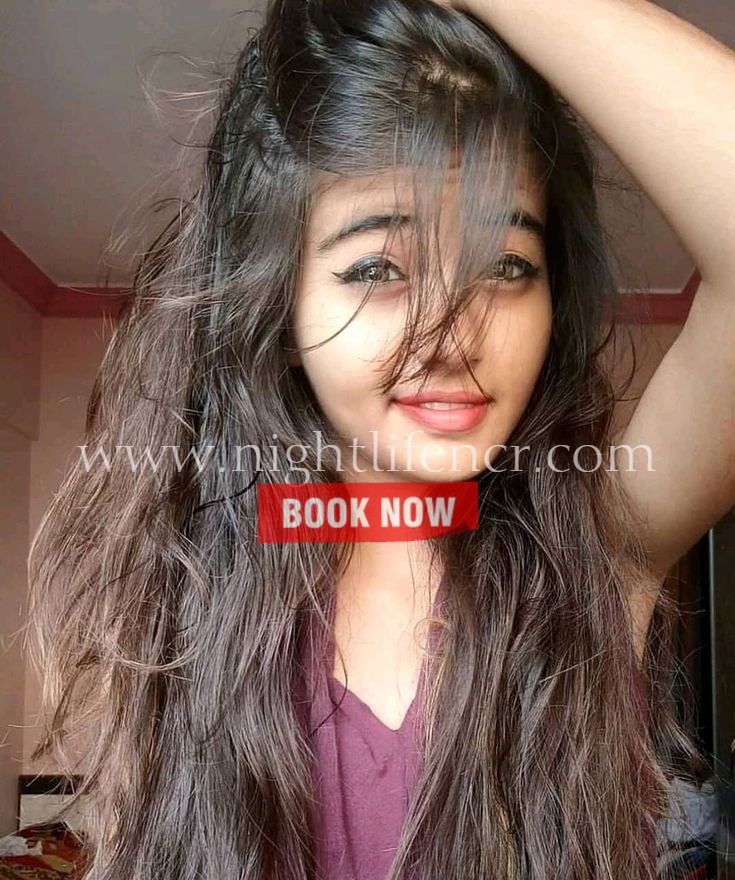 Dehradun Call Girls Services