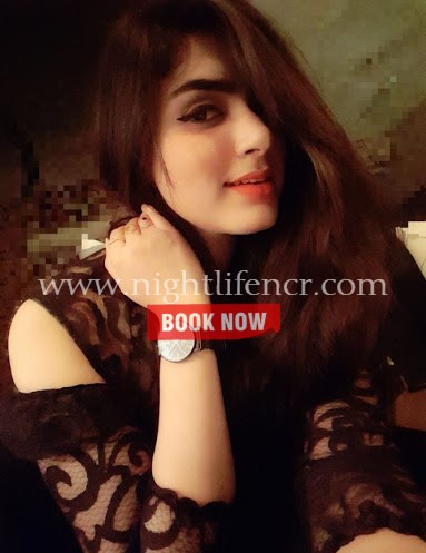 Dehradun Call Girls Services
